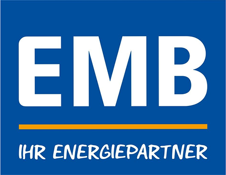 EMB